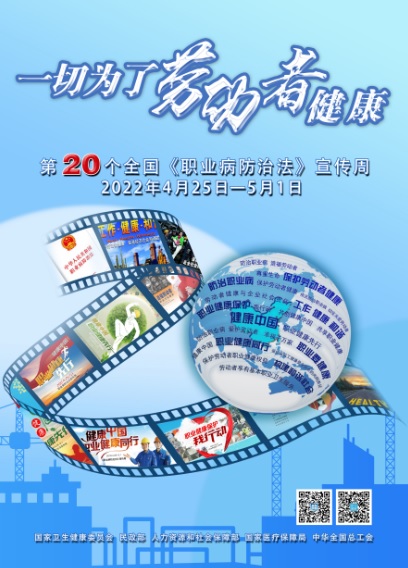 cd62f9bbc2c54fe88d1f8a34d0f65a0c.jpg