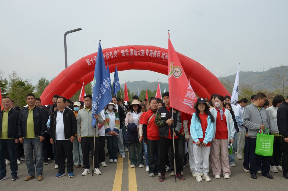 452960f53cba4292b837bf54ed6ac300.jpg