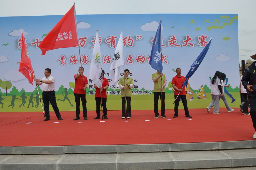 903857f48bca4531a1bf5a46708be1b0.jpg