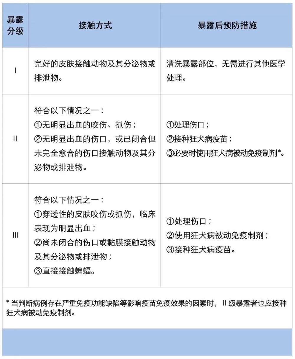 fc0811d9dfa1485f97460be81d09f5a8.jpg
