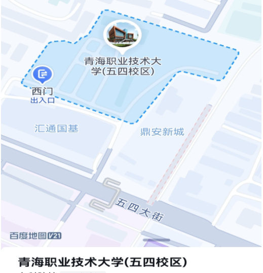 c3906ff9ec0647d081887300c89e1c3b.jpeg